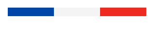 Construit en France